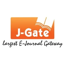 E-resource 4