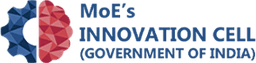 MOE Logo