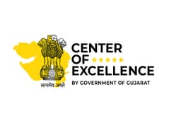 COE Logo