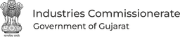IC Logo