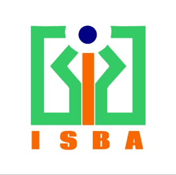 ISBA Logo