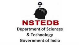 NSTE Logo