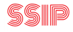 SSIP Logo