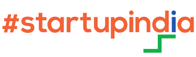 Startup India Logo