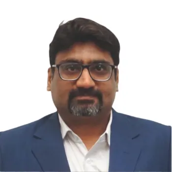 BBA Programs - faculty