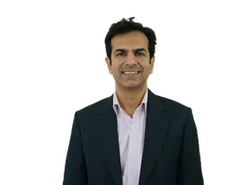BBA Programs - faculty
