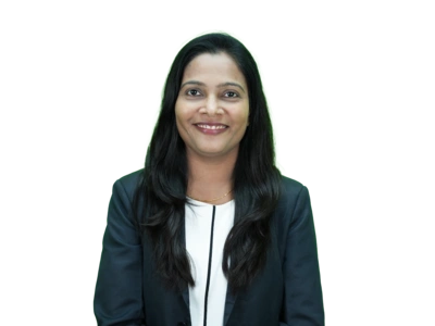BBA Programs - faculty
