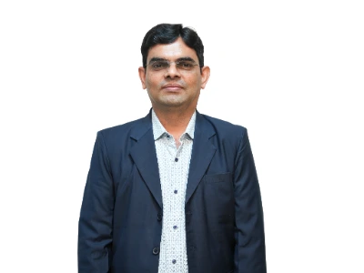 BCA Programs - faculty