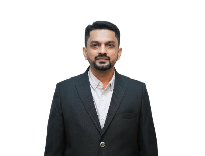 BCA Programs - faculty