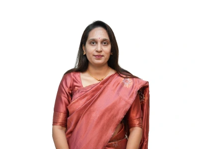BCA Programs - faculty