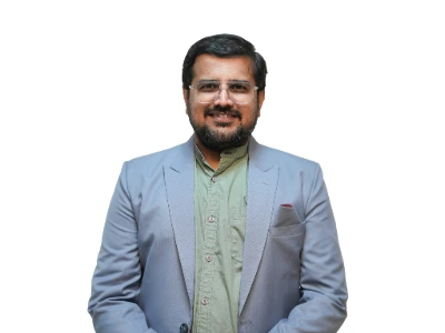 BCA Programs - faculty