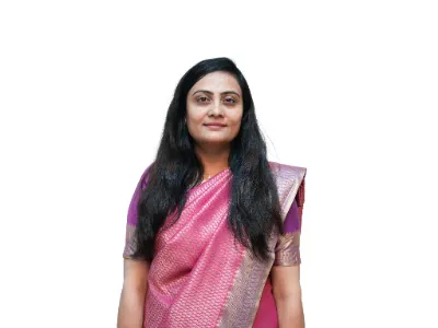BCA Programs - faculty