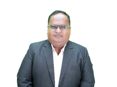 BCA Programs - faculty