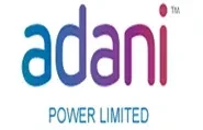 Adani logo image