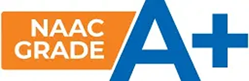 Grade A+ Logo