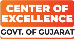 Centre of Excelence logo
