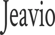 Jeavio logo image