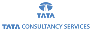 Tata logo image